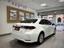 ALTIS 1.8  第5張縮圖