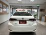 ALTIS 1.8  第6張縮圖