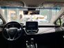 ALTIS 1.8  第7張縮圖