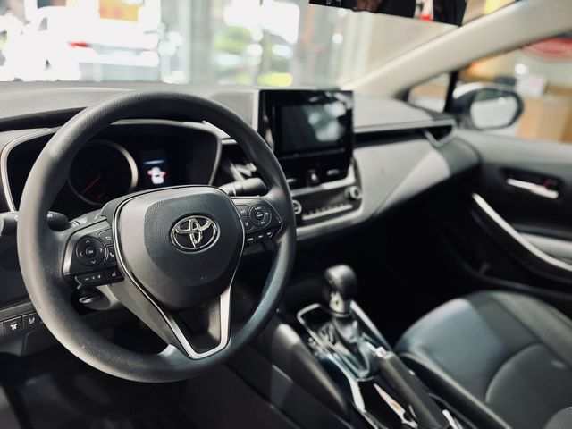 ALTIS 1.8  第8張相片