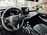 ALTIS 1.8  第8張縮圖