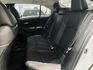 ALTIS 1.8  第9張縮圖