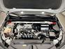 ALTIS 1.8  第10張縮圖