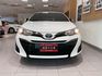 YARIS 1.5  第2張縮圖