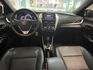 YARIS 1.5  第7張縮圖