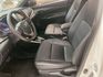 YARIS 1.5  第8張縮圖