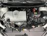 YARIS 1.5  第10張縮圖