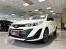 VIOS 1.5  第1張縮圖