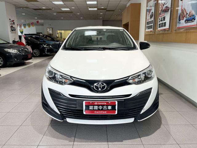 VIOS 1.5  第2張相片