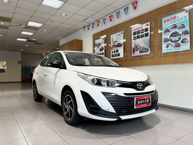 VIOS 1.5  第3張相片