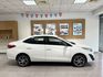 VIOS 1.5  第4張縮圖