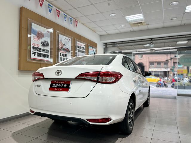 VIOS 1.5  第5張相片