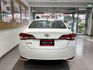 VIOS 1.5  第6張縮圖