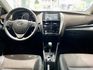VIOS 1.5  第7張縮圖