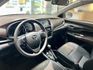 VIOS 1.5  第9張縮圖