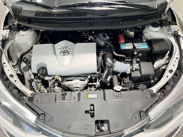 VIOS 1.5  第10張相片