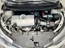 VIOS 1.5  第10張縮圖