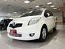YARIS 1.5  第1張縮圖
