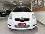 YARIS 1.5  第2張縮圖