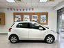 YARIS 1.5  第4張縮圖