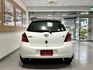 YARIS 1.5  第6張縮圖