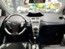 YARIS 1.5  第7張縮圖