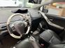 YARIS 1.5  第8張縮圖