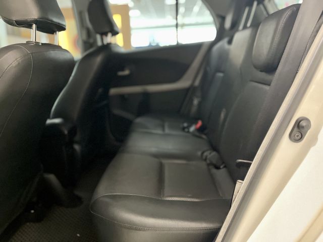 YARIS 1.5  第9張相片
