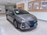 PHV 1.8  第3張縮圖
