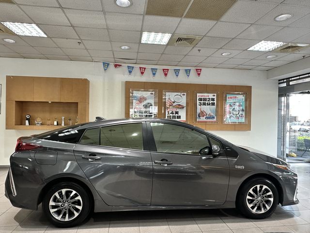 PHV 1.8  第4張相片