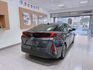 PHV 1.8  第5張縮圖