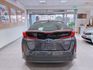 PHV 1.8  第6張縮圖