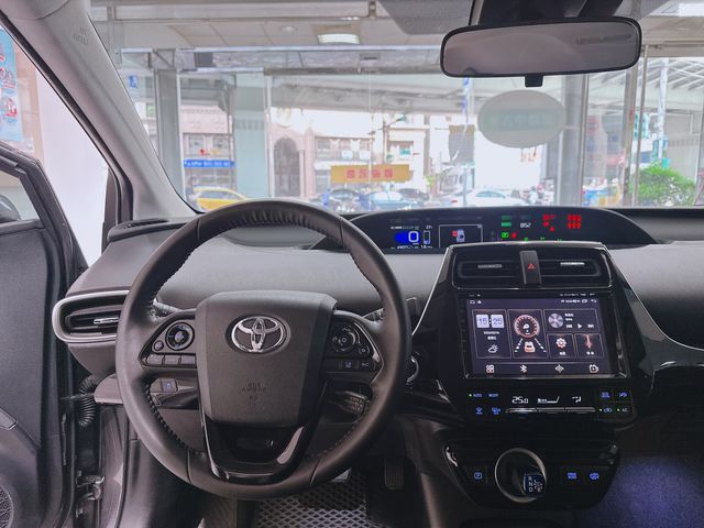 PHV 1.8  第7張相片