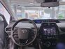 PHV 1.8  第7張縮圖