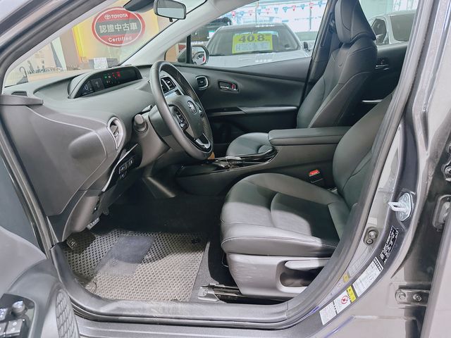 PHV 1.8  第8張相片