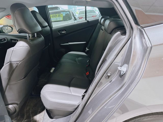 PHV 1.8  第9張相片