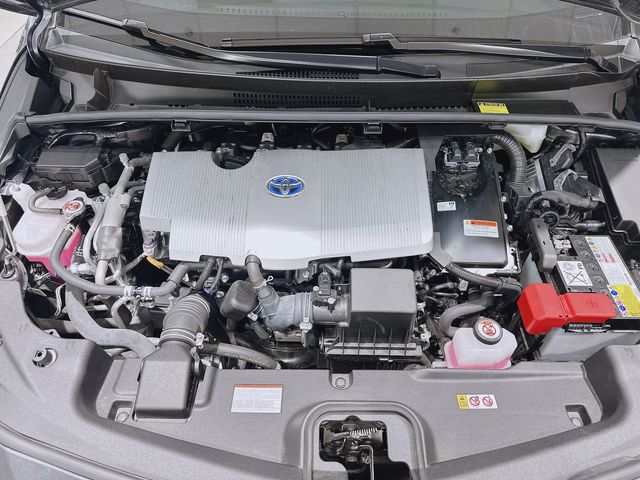 PHV 1.8  第10張相片