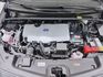 PHV 1.8  第10張縮圖