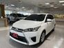 YARIS 1.5  第1張縮圖
