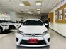 YARIS 1.5  第2張縮圖