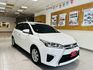 YARIS 1.5  第3張縮圖