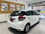 YARIS 1.5  第5張縮圖