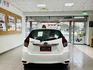 YARIS 1.5  第6張縮圖