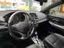 YARIS 1.5  第7張縮圖