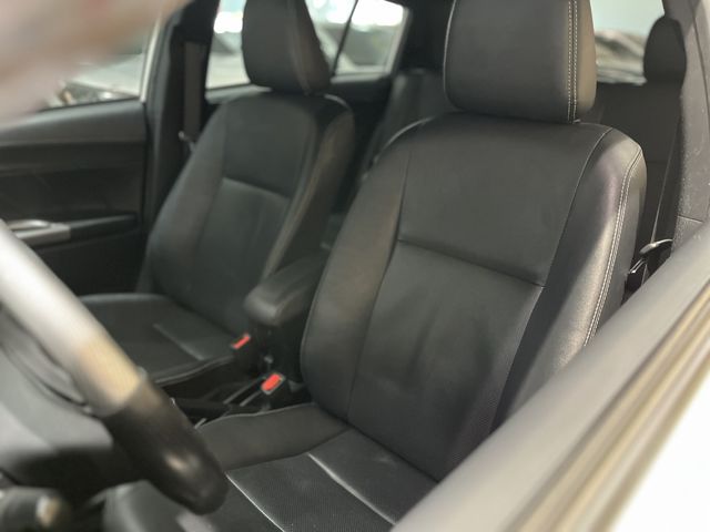 YARIS 1.5  第8張相片