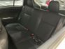 YARIS 1.5  第9張縮圖