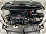 YARIS 1.5  第10張縮圖