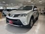 RAV4 2.0  第1張縮圖