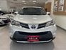RAV4 2.0  第2張縮圖