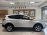 RAV4 2.0  第4張縮圖